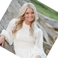 Emily Puckett