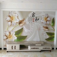 刘继学
