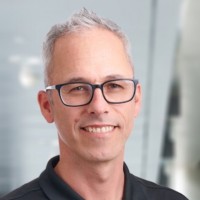 Marc Welden