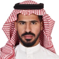 Mohammad Al Garni