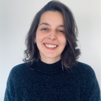 Thainá Oliveira Vasconcellos