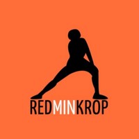 Troels Gravers Pedersen