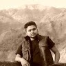 Prithuraj Gogoi