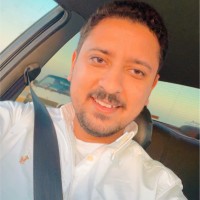 Fady Ebrahim