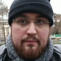 Álvaro Iturmendi Muñoz