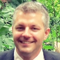 Thomas Voelker