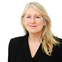 Lorrette Law