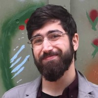 Atallah Hezbor