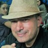 jose fernando avalos alvarez