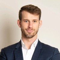 Florian Bernet