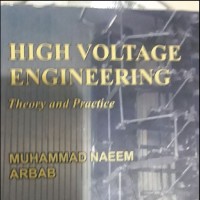 Engineering world