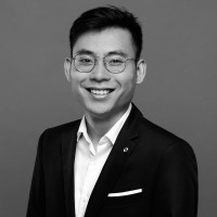 Jonathan Truong