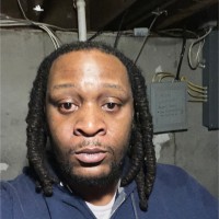 Marcquann Butler