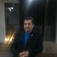 Pavan Batra