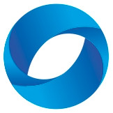 Global Shipping S.A.