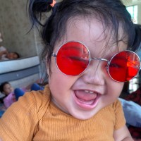 Sooleupu Ieremia Yo-Kee Wong