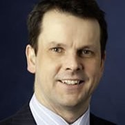 Alasdair Corfield Ba(Hons) Fca
