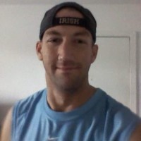 Corey Knauss