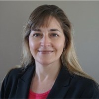 Heather Miller