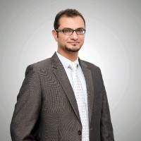 Ahmed Elkady