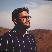 Niju Sagar