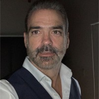 Gabriel Gramática Bosch