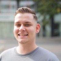 Wesley Nowak