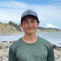 Ethan Castelazo
