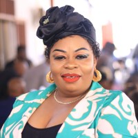 Mamyda Ngoie