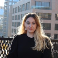 Diana Ichim