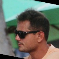Ayrton Silva