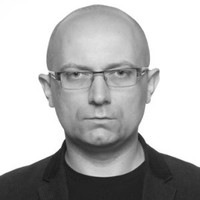 Arkadiusz Pluta