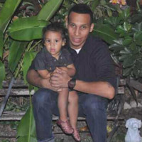 Dennis Ruiz