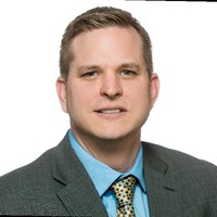 John Bennett