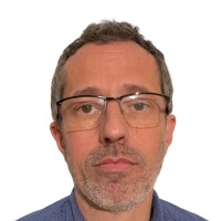 laurent DE ROVERE