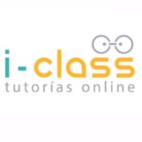 I - Class