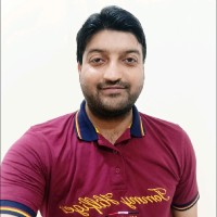 Hafiz Abdul Mueed