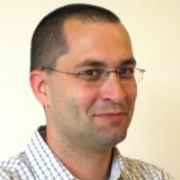 Marko Gamberger