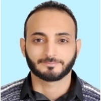 Mourad Tabarane
