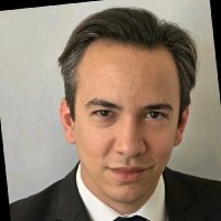Yuri Godoy