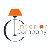 Interior Company