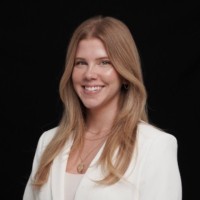 Nathalie Giroux