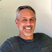 Mat Lewandowski 🇨🇦