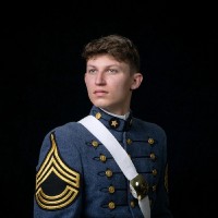 Reid Cox