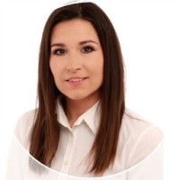 Marcelina Pikała