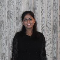 Neha Alagh