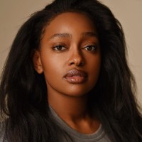 Zipporah (Waithaka) Kuria