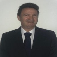 Manuel Batista