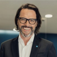 Wolfgang Fend
