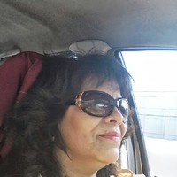 Isabel Duran